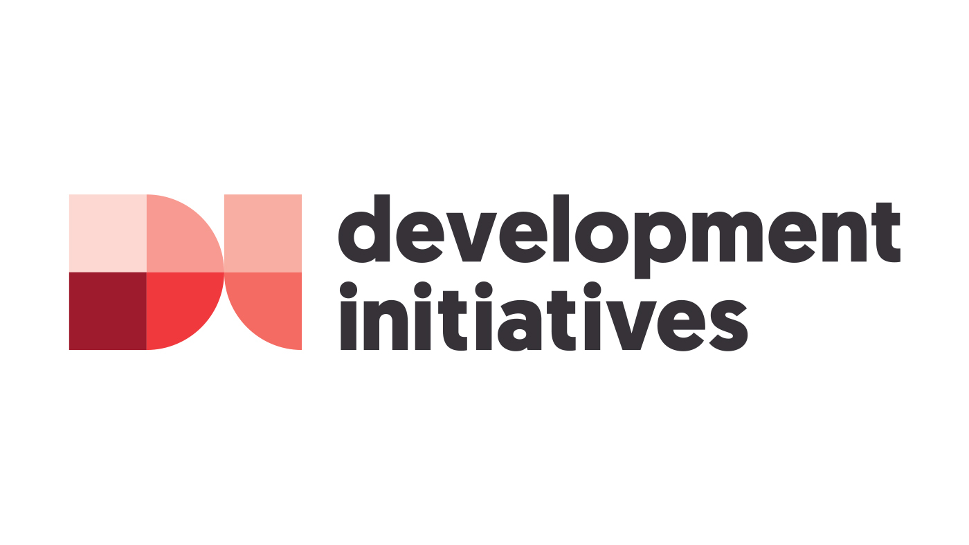 Development Initiatives | Inclusive Futures