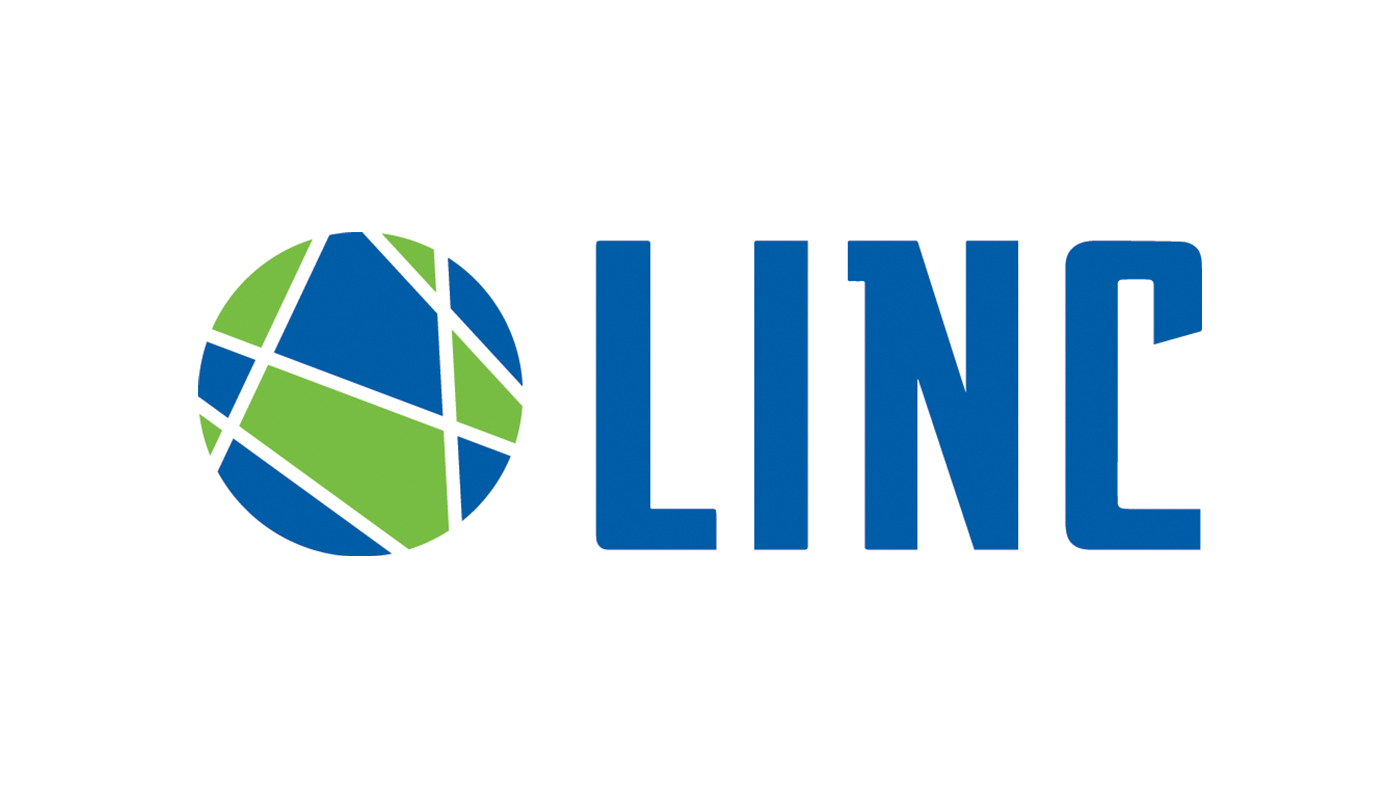 LINC Inclusive Futures