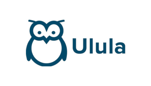 Ulula logo